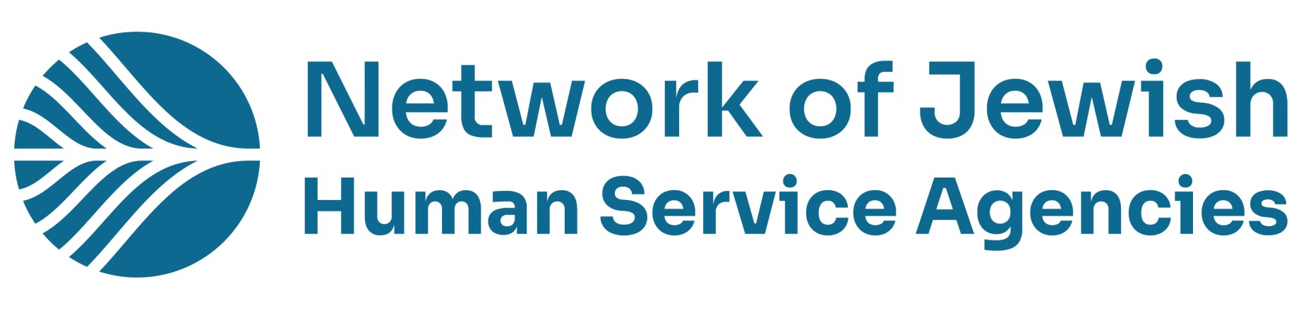 The Network of Jewish Human Service Agencies 